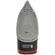 Утюг Hölmer HIC-2538 - изображение 2