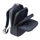 Рюкзак для ноутбука RivaCase 16 7765 Black (7765Black) - изображение 3