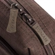 Сумка для ноутбука RivaCase 15.6 8335 Brown (8335Brown) - изображение 6