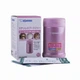 Термос Zojirushi харчовий SW-EAE50PS 0,5 л Pink (1678.03.52) - изображение 4