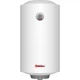 Бойлер Thermex Nova 50 V Slim - зображення 1