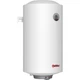 Бойлер Thermex Nova 50 V Slim - зображення 2