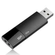USB флеш накопичувач Silicon Power 32GB Ultima U05 USB 2.0 (SP032GBUF2U05V1K) - изображение 4
