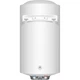 Бойлер Thermex Nova 50 V Slim - зображення 4