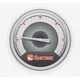 Бойлер Thermex Nova 50 V Slim - зображення 6