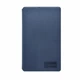 Чехол для планшета BeCover Premium Samsung Galaxy Tab A 8.4 2020 SM-T307 Deep Blue (705023) - изображение 1