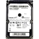 Накопитель HDD 2.5" SATA 500GB Seagate (Samsung) 5400rpm 8MB (ST500LM012) - изображение 1
