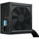 Блок питания Seasonic 500W S12III-500 Bronze (SSR-500GB3) - изображение 1