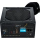 Блок питания Seasonic 500W S12III-500 Bronze (SSR-500GB3) - изображение 4