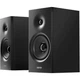 Акустическая система Edifier R1080BT Black - изображение 1