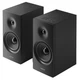 Акустическая система Edifier R1080BT Black - изображение 3