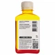 Чорнило Barva HP GT52 180 мл YELLOW (HGT52-742) - зображення 2