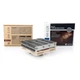 Кулер для процессора Noctua NH-L12S - изображение 5