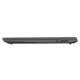 Ноутбук Lenovo V15 (82C500JKRA) - зображення 8