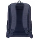 Рюкзак для ноутбука RivaCase 15.6" 7760 Blue (7760Blue) - изображение 2