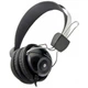 Наушники Esperanza EH108 Black (EH108) - изображение 1