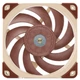 Кулер для корпуса Noctua NF-A12x25 PWM - изображение 3