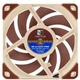 Кулер для корпуса Noctua NF-A12x25 PWM - изображение 4