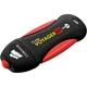 USB флеш накопичувач Corsair 64GB Voyager GT USB 3.0 (CMFVYGT3C-64GB) - зображення 1