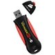 USB флеш накопичувач Corsair 64GB Voyager GT USB 3.0 (CMFVYGT3C-64GB) - зображення 3