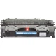 Тонер-картридж WWM Canon MF5840, LBP-6300 Black (Canon-719H-WWM) - изображение 2