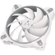 Кулер до корпусу Arctic BioniX F120 Grey/White (ACFAN00164A) - зображення 3