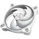 Кулер до корпусу Arctic BioniX P120 - Grey/White (ACFAN00167A) - зображення 5