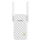 Ретранслятор Tenda A9 - изображение 1