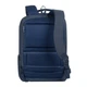 Рюкзак для ноутбука RivaCase 17 8460 Dark Blue (8460DarkBlue) - изображение 2