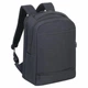 Рюкзак для ноутбука RivaCase 17.3" 8365 Black (8365Black) - зображення 1
