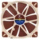 Кулер для корпуса Noctua NF-A20 PWM - изображение 2