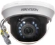 Turbo HD видеокамера Hikvision DS-2CE56D0T-IRMMF (C) (2.8 мм) - изображение 3