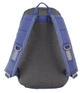 Рюкзак S807038 Axon Oyster 30L Blue - 187959 - изображение 3