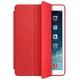 Чохол CaseFashion Smart Case для iPad 9.7" (2017/2018) red - изображение 1
