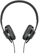 Наушники Sennheiser HD 100 Black (508596) - изображение 3