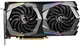 Видеокарта GF RTX 2060 Super 8GB GDDR6 Gaming MSI (GeForce RTX 2060 SUPER GAMING) - изображение 2