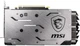 Видеокарта GF RTX 2060 Super 8GB GDDR6 Gaming MSI (GeForce RTX 2060 SUPER GAMING) - изображение 4