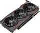 Видеокарта GF RTX 2080 Super 8GB GDDR6 ROG Strix Gaming Asus (ROG-STRIX-RTX2080S-8G-GAMING) - изображение 4