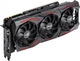 Видеокарта GF RTX 2080 Super 8GB GDDR6 ROG Strix Gaming Asus (ROG-STRIX-RTX2080S-8G-GAMING) - изображение 5