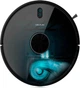 Робот-пилосос Cecotec Conga 5090 Cyclone CCTC-05424 (8435484054249) - зображення 1