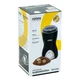 Кавомолка Rotex RCG06 чорний - изображение 5