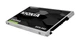 Накопитель SSD 240GB Kioxia Exteria 2.5" SATAIII TLC (THN-TR20Z2400) - изображение 2
