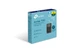 Бездротовий адаптер TP-Link Archer T3U (AC1300, USB 3.0) - зображення 2