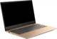 Ноутбук Lenovo IdeaPad S530-13IWL (81J700FKRA); 13.3" FullHD (1920x1080) IPS LED глянцевый / Intel Core i3-8145U (2.1 - 3.9 ГГц) / RAM 8 ГБ / SSD 128 ГБ / Intel UHD Graphics 620 / нет ОП / Wi-Fi / Bluetooth / веб-камера / DOS / 1.25 кг / медный / подсветк - изображение 2