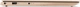 Ноутбук Lenovo IdeaPad S530-13IWL (81J700FKRA); 13.3" FullHD (1920x1080) IPS LED глянцевый / Intel Core i3-8145U (2.1 - 3.9 ГГц) / RAM 8 ГБ / SSD 128 ГБ / Intel UHD Graphics 620 / нет ОП / Wi-Fi / Bluetooth / веб-камера / DOS / 1.25 кг / медный / подсветк - изображение 5