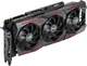 Видеокарта GF RTX 2070 Super 8GB GDDR6 ROG Strix Gaming OC Asus (ROG-STRIX-RTX2070S-O8G-GAMING) - изображение 2
