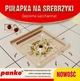 Ловушка Panko с аттрактантом для чешуйниц 2 штуки (nas_346377) - изображение 3