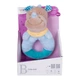 Погремушка Funmuch Носорог (FM555-8H) (10-554525) - изображение 2