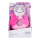 Погремушка Funmuch Коровка (FM555-6H) (10-554522) - изображение 2
