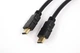 Кабель Logan HDMI-HDMI, 1.4 Version 1,5м - изображение 1